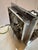 Terzani Orten'zia Modern Wall Sconce For Sale - Image 9 of 15