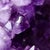 2020s Amethyst Open Geode, Brazil #F0309 For Sale - Image 5 of 7