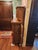 Traditional 1910s Antique Dental Cabinet For Sale - Image 3 of 10