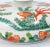 Lidded Bowl Chinese Koi Fish For Sale - Image 10 of 12