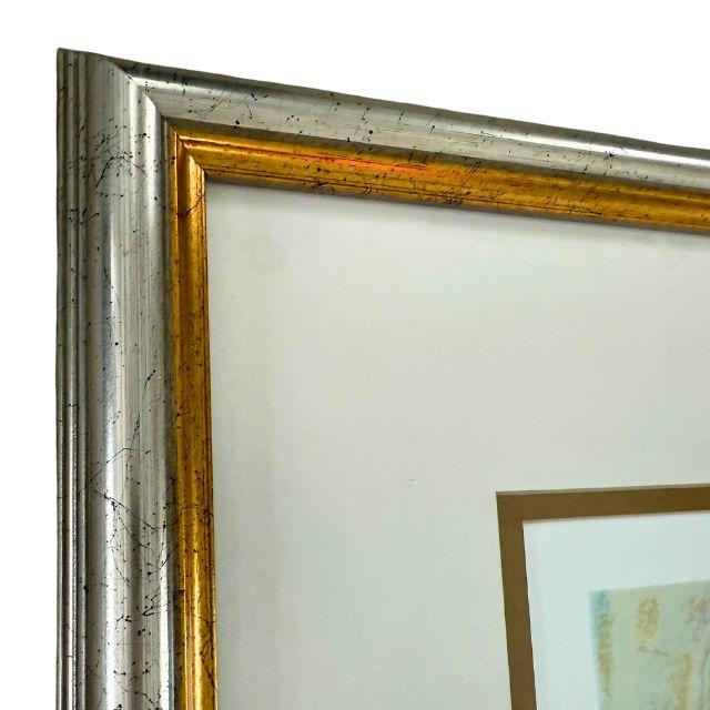 Paula McArdle, Limited Edition Print, "Duo", Signed and Numbered For Sale - Image 9 of 10