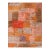Nazmiyal Collection Vintage "Florentinische Villenviertel" Art Rug by Paul Klee for Ege For Sale