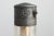 Art Nouveau Perfume Atomizer by Val Saint Lambert, 1890s For Sale - Image 5 of 11