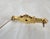 15ct Gold & Cut Diamond Brooch from R. Nevill, Chester, 1903 For Sale - Image 3 of 3