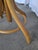 Vintage Bentwood Coat Stand, 1970s For Sale - Image 15 of 18