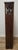 Midcentury Modern Walnut Book or Display Shelf For Sale In Baltimore - Image 6 of 11