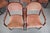 Bentwood Armchairs from Thonet, Austria, 1991, Set of 6 For Sale - Image 10 of 18