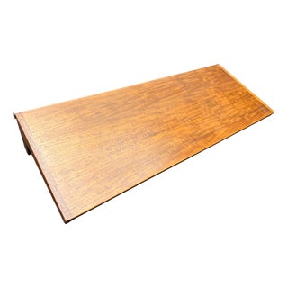 Teak Shelf by Kai Kristiansen, 1960 For Sale