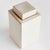 Contemporary Ophelia Jar Large For Sale - Image 3 of 5