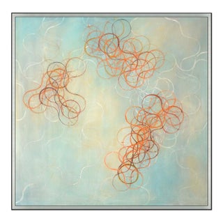 Spiral Vortex, Kenn Kotara For Sale