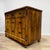 Antique Louis Philippe Chest of Drawers in Walnut, 1830s For Sale - Image 5 of 16