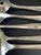 Late 19th Century Antique Mixed Silverplate Flatware Serving Pieces - Lot of 5 For Sale - Image 5 of 7