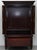 Large Safari Cabinet in American Hardwood from Ralph Lauren For Sale - Image 14 of 18