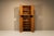 Mid-Century Modern Mod. Scuderia Highboard in Walnut by Scarpa for Bernini, Italy, 1970s For Sale - Image 3 of 13