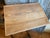 Vintage Bedside Table by Elkhart, 1890s For Sale - Image 6 of 18