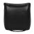 Noir NOIR Mcclain Swivel Single Sofa For Sale - Image 4 of 4