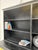 Large 2-Body School Sideboard, 1950s For Sale - Image 16 of 17