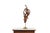 1970s John Dickinson Sculpture For Sale - Image 5 of 7
