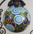 Metal French Art Deco Table Lamp by Adrien Mazoyer - 1930s France For Sale - Image 7 of 11