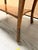 French French Side Table. For Sale - Image 3 of 6