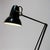 1930s Art Deco Period Anglepoise Desk Lamp English c. 1934 For Sale - Image 5 of 6