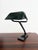 Vintage Articulated Desk Lamp with Black Frame from Erpe, 1930s For Sale - Image 12 of 13