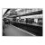1984 Paris Metro Photograph by Don Ware For Sale