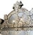 19th Century Venetian Style Napolean III Mirror For Sale - Image 4 of 6