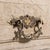 19th Century French Chest Of Drawers For Sale - Image 10 of 12