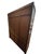 Vintage Office Cabinet in Wood, 1950 For Sale - Image 4 of 8