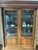 French Antique French Display Cabinet, Circa 1910 For Sale - Image 3 of 14