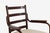 Josef Frank Armchair, Model No. 403/F, 1928 For Sale - Image 9 of 12