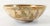 19th Century Japanese Meiji Period Satsuma Bowl For Sale - Image 4 of 12