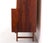 Vintage Dutch Buffet Cabinet with Asymmetrical Layout, 1960s For Sale - Image 14 of 18