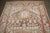 Persian Persian Bakhtiari Wide Rug no. j5203 For Sale - Image 3 of 8
