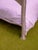 Contemporary Aluminium Sculptural Bed by Six Dots Design For Sale - Image 3 of 9
