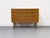 Teak Chest of Drawers from WK Möbel, 1960s For Sale - Image 16 of 16