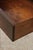 English Style Flip Top Mahogany Game Hall Table For Sale In Philadelphia - Image 6 of 16