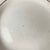 Vintage Dinner Plates from Longwy, 1930s, Set of 10 For Sale - Image 13 of 14
