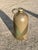 Studio Ceramic Floor Vase, Germany, 1980s For Sale - Image 14 of 18