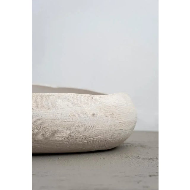 Alcove #9 Sculpture by Margaux Leycuras For Sale - Image 6 of 7