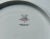 Ceramic Vintage Dinner Set by Bernardaud Limoges France in "Rêveries" Pattern 8 Pieces for 4 People For Sale - Image 7 of 7