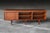 Wood Model 503 Sideboard by Gianfranco Frattini for Bernini, Italy, 1960s For Sale - Image 7 of 10