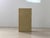 Vintage Klapp Ex Filing Cabinet from Bigla, Switzerland For Sale - Image 10 of 13