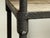 Gray Luay Al-Rawi for Restoration Hardware Dutch Industrial Shelving For Sale - Image 8 of 12