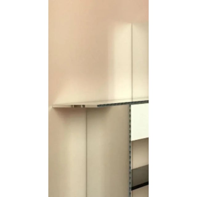 Cf C299 Tables by Caturegli Formica For Sale - Image 4 of 6