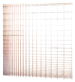 Grid Space Divider by David Derksen