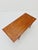 Mid-Century Danish Teak Coffee Table by Henning Kjaernulf, 1960s For Sale - Image 4 of 11