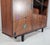 Vintage Display Cabinet, 1970s For Sale - Image 11 of 15