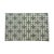 Not Yet Made - Made To Order Kochi Rug, 8X10 For Sale - Image 5 of 5